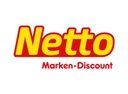 Netto