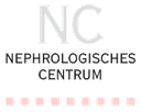 NC Nephrologisches Centrum