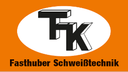 Fasthuber Schweißtechnik GmbH