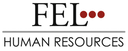 FEL GmbH