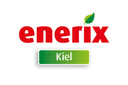 enerix Franchisepartner Region Kiel