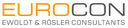 EUROCON Ewoldt & Rösler Consultants GmbH
