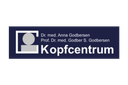 HNO-Gemeinschaftspraxis Operations-Centrum Kopfcentrum Management