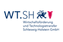 WTSH - Wirtschaftsförderung und Technologietransfer Schleswig-Holstein GmbH