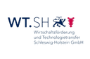 WTSH - Wirtschaftsförderung und Technologietransfer Schleswig-Holstein GmbH