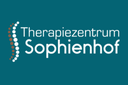 Therapiezentrum Sophienhof - Praxis für Physiotherapie