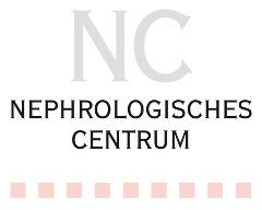 NC Nephrologisches Centrum