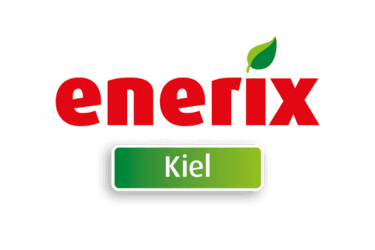 enerix Franchisepartner Region Kiel