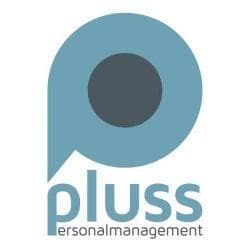 pluss Personalmanagement GmbH Niederlassung Kiel - Bildung und Soziales -