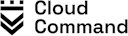 CloudCommand GmbH