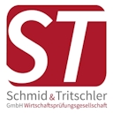 Schmid & Tritschler Wirtschaftsprüfungsgesellschaft GmbH