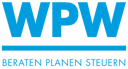 WPW GmbH BERATEN PLANEN STEUERN