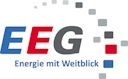 EEG Energie- Einkaufs- und Service GmbH 