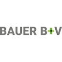 Bauer B+V GmbH - Düsseldorf