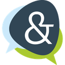 Lampe & Schwartze KG