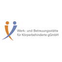 Werk- und Betreuungsstätte für Körperbehinderte gGmbH