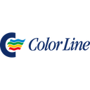 Color Line GmbH