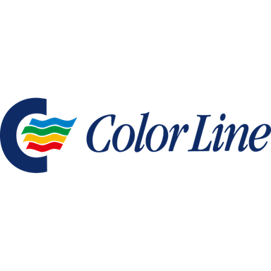 Color Line GmbH