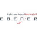 Kinder- und Jugendgemeinschaft Ebener GmbH & Co. KG