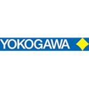 Rota Yokogawa GmbH & Co. KG