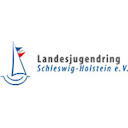 Landesjugendring Schleswig-Holstein e. V.