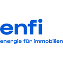 Enfi Energie für Immobilien GmbH