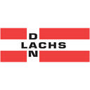 Dan Lachs GmbH