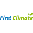 First Climate AG