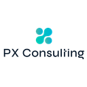 PX Consulting GmbH