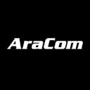 AraCom IT Services GmbH