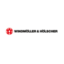 Windmöller & Hölscher SE & Co. KG