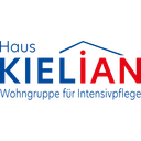 Ihre Assistenz im Norden GmbH & Co. KG Haus Kielian