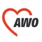 AWO Servicehaus Suchsdorf - ambulanter Pflegedienst