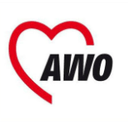 AWO Servicehaus Am Wohld