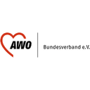 AWO Service- und Wohnzentrum Schönkirchen