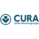 CURA Seniorencentrum Ottendorf GmbH