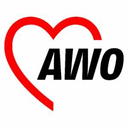 AWO Servicehaus Ellerbek