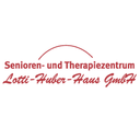 Senioren- und Therapiezentrum Lotti Huber Haus