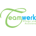 Teamwerk Pflege und Assistenz