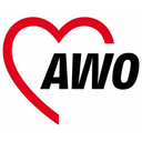AWO Servicehaus Boksberg