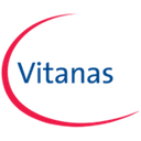 Vitanas Senioren Centrum Am Marktplatz