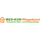 MED-KUR - Pflegedienst