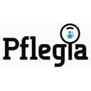 Pflegeeinrichtung Wankendorf