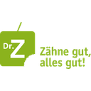 DR. Z MVZ Kiel