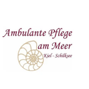 Ambulante Pflege am Meer