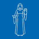 Stiftung Kieler Stadtkloster