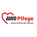 AWO Servicehaus Wellingdorf