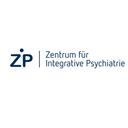 Klinik für Psychiatrie und Psychotherapie