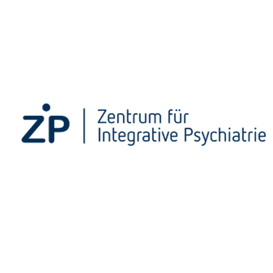Klinik für Psychiatrie und Psychotherapie