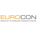 EUROCON Ewoldt & Rösler Consultants GmbH